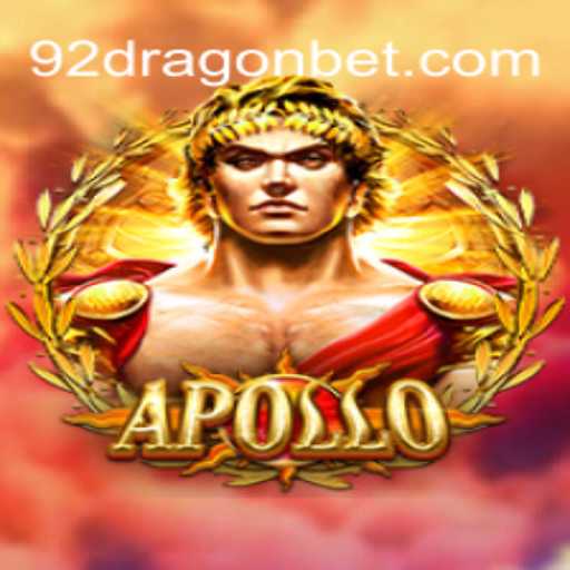 Descubra Apollo: Merge o Clássico e o Futurista em um Jogo Inovador