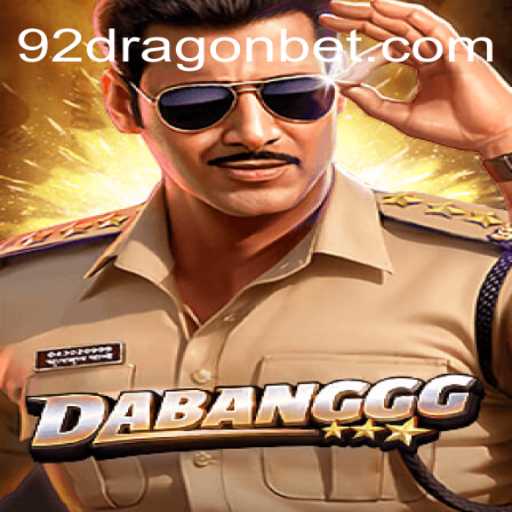 Descubra o Novo Jogo Sensação: DABANGGG