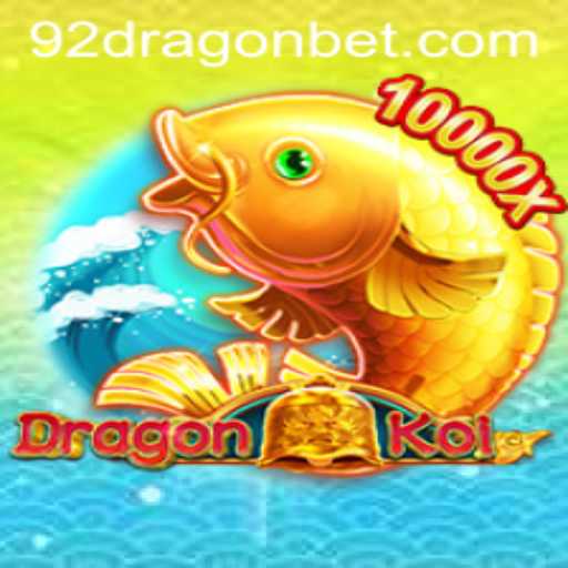 Descubra o Fascinante Mundo de DragonKoi: Um Jogo Revolucionário