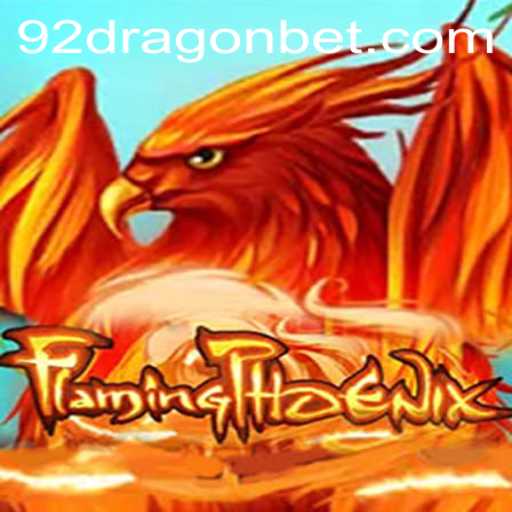 Descubra o Mundo Aventureiro de FlamingPhoenix: Um Jogo Revolucionário