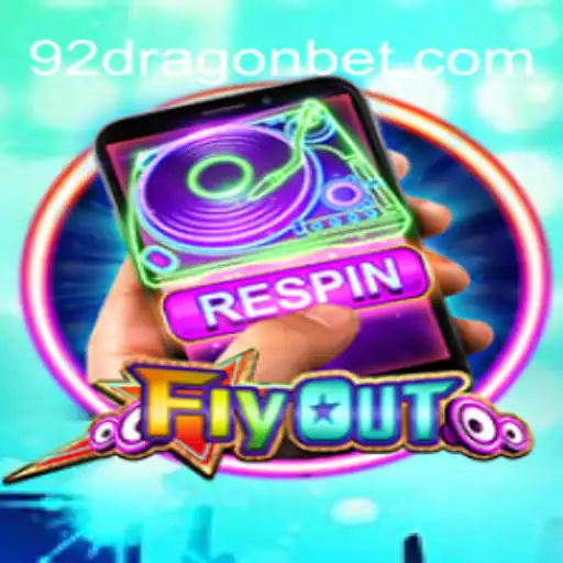 FlyOut: Uma Nova Era de Entretenimento e Estratégia com 92Dragon