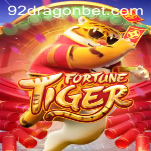 Explorando o Mundo de 'FortuneTiger': O Jogo que Une Estratégia e Aventura