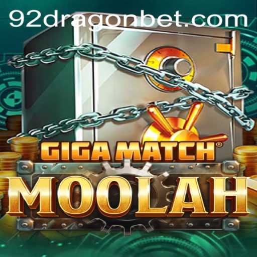 Explorando o Mundo de GigaMatchMoolah: O Jogo do Momento