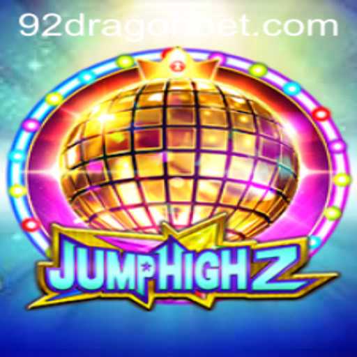 Descubra o Empolgante Mundo de JumpHigh2 e o Místico 92Dragon