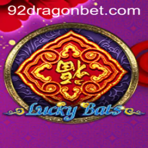 Explorando LuckyBats: Aventura e Estratégia com 92Dragon