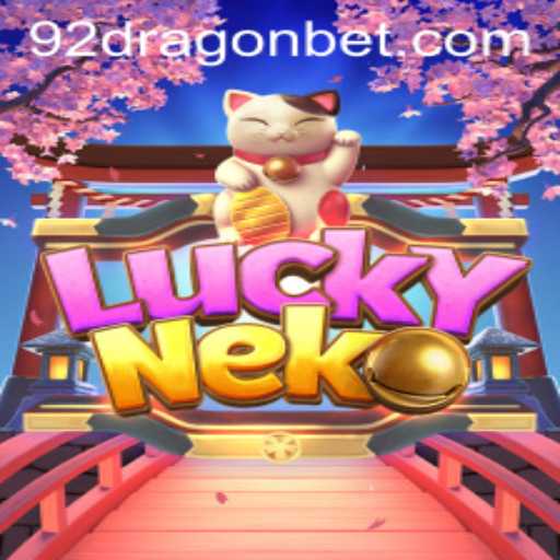 LuckyNeko: Aventuras e Regras do Jogo em Meio aos Tempos Atuais