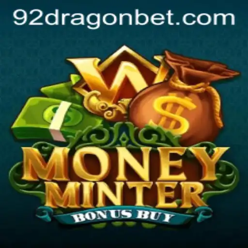 Explorando o Jogo MoneyMinterBonusBuy: Combinação de Estratégia e Entretenimento