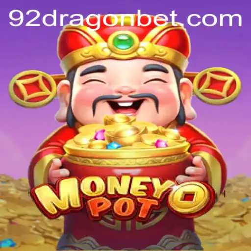Explorando o Mundo de MoneyPot: Um Guia Completo