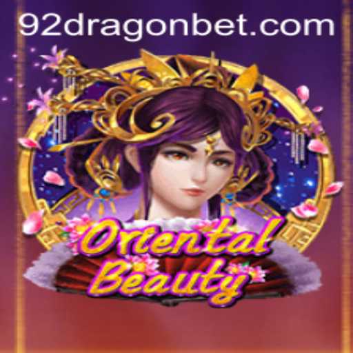 Descubra o Fascinante Mundo de OrientalBeauty: O Jogo de Aventura com 92Dragon
