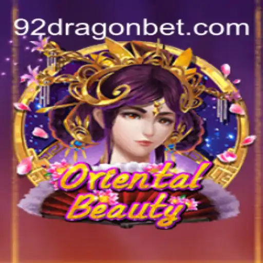 Descubra o Fascinante Mundo de OrientalBeauty: O Jogo de Aventura com 92Dragon