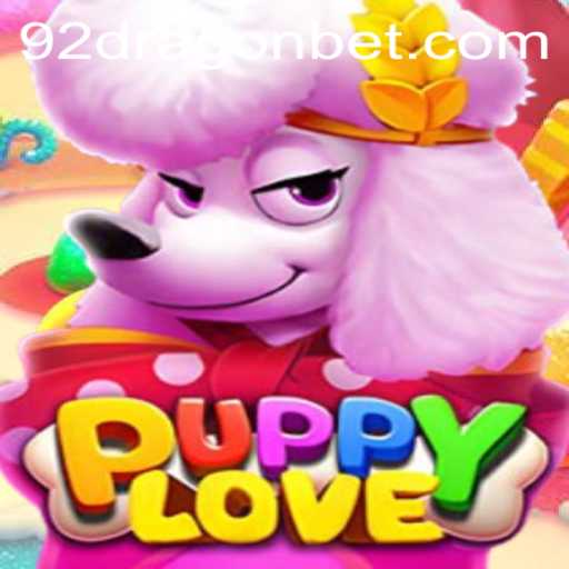 Descubra o Fascinante Mundo de PuppyLove: O Jogo que Encanta Todos os Públicos
