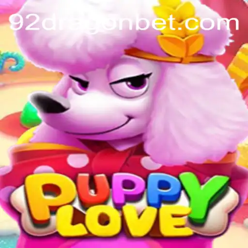 Descubra o Fascinante Mundo de PuppyLove: O Jogo que Encanta Todos os Públicos