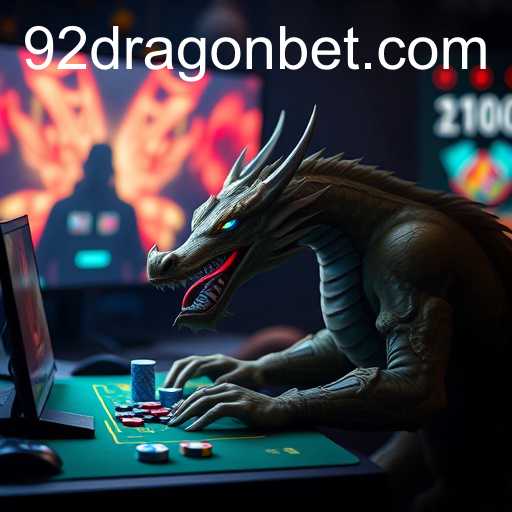 Jogo Responsável: Práticas e Impactos no Cenário Atual