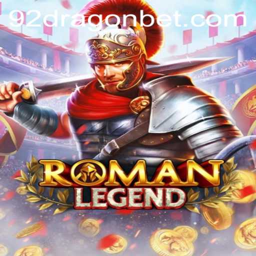 Explorando o Mundo de RomanLegend: Um Mergulho no Universo de 92Dragon