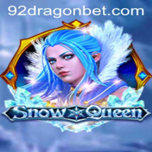 Explorando SnowQueen: Uma Aventura Épica com 92Dragon