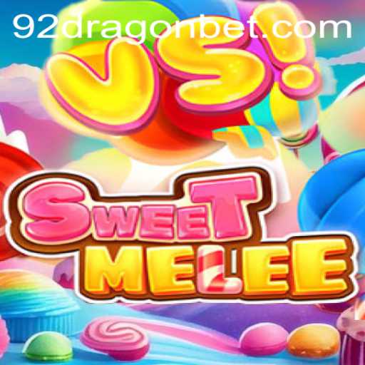 Explorando SweetMelee: A Nova Sensação dos Jogos