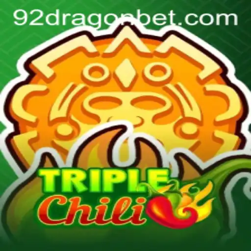 TripleChili: O Jogo Que Conquista Novas Fronteiras