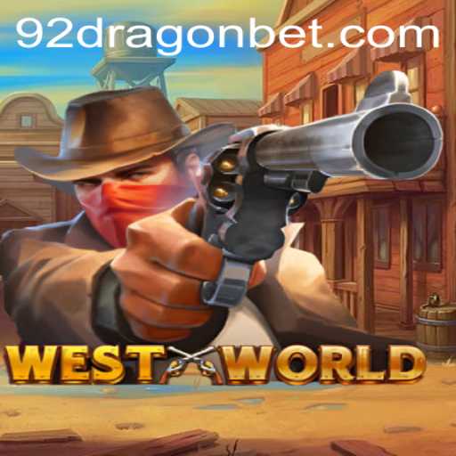 Descubra o Fascinante Mundo de WestWorld: O Jogo Acompanhado pelo Mistério 92Dragon