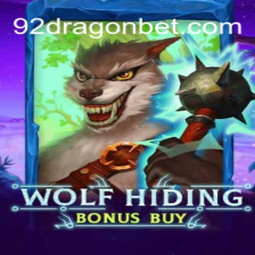 Explorando o Mundo de WolfHidingBonusBuy: Regras e Estratégias do Jogo